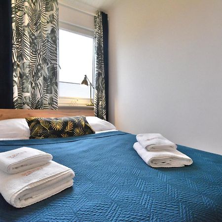 Sunset Apartments - Kapitanska - Plaza 500M سفينويتشي المظهر الخارجي الصورة